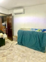 Blk 54 Pipit Road (Geylang), HDB 4 Rooms #500256031